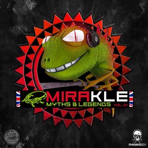 Arms Of Heaven (Original Mix)