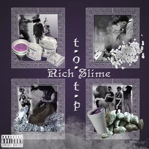 Super Swag (feat. BabyBartier) (Explicit)