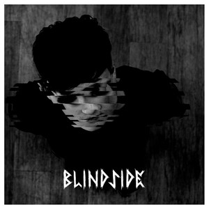 Blindside (Explicit)