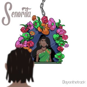 Senorita
