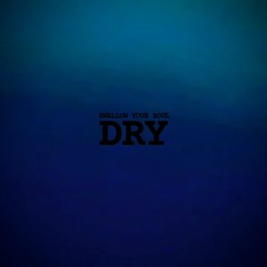 Dry