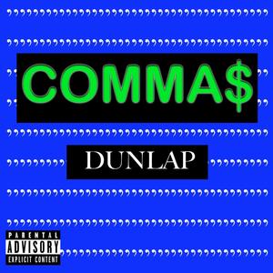 COMMA$ (Explicit)