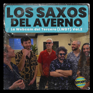 Small Town Talk (LWDT Live Session)