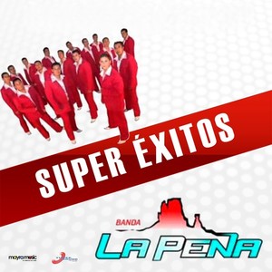 Super Éxitos