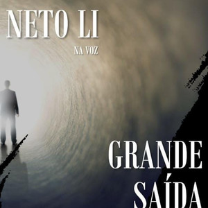 A Grande Saída (Explicit)