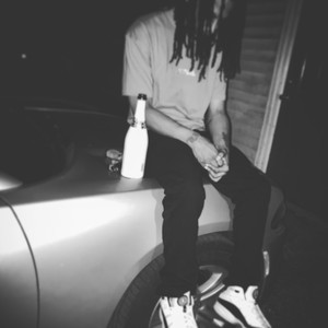 Dan Marino (iAmRap Part. 2|Explicit)