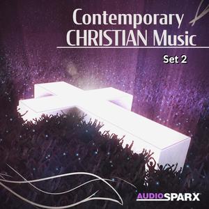 Contemporary Christian Music, Set 2
