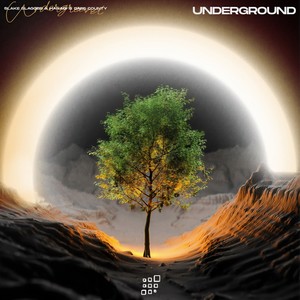 Underground (Radio Edit)