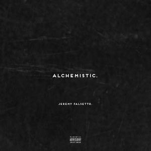 alchemistic (Explicit)