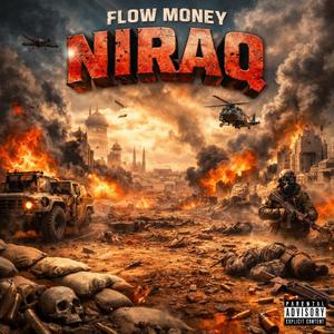 Niraq (Explicit)