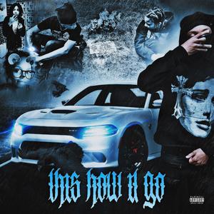 Move along (feat. Luboog) (Explicit)