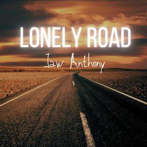 Lonely Road (feat. Kevin Billau & Lil BK) (Explicit)