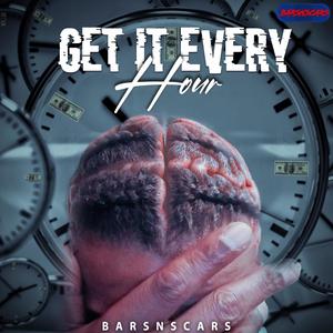 Get it every hour (Explicit)