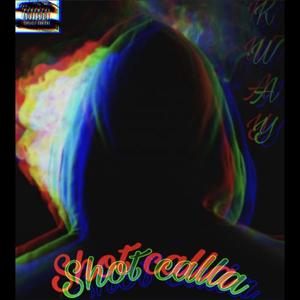 Shot calla (Explicit)