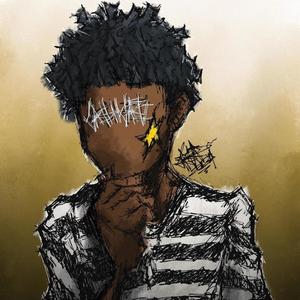 dope alot (Explicit)