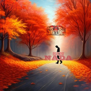 Sin Nada (Explicit)