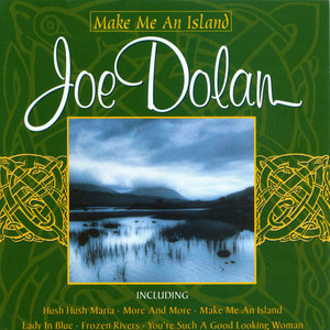 The Most wanted Man In The USA