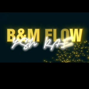 B&M Flow (Explicit)