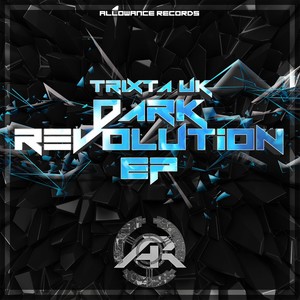 Dark Revolution