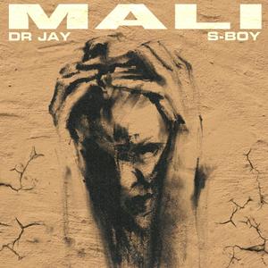 Mali (feat. S-boy) (Explicit)