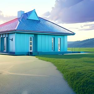 Вижу эти лица (Explicit)