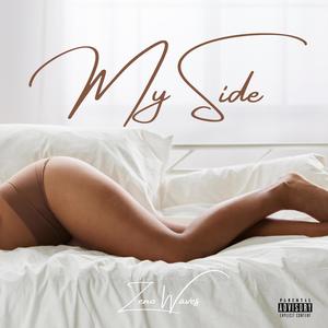 My Side (Explicit)
