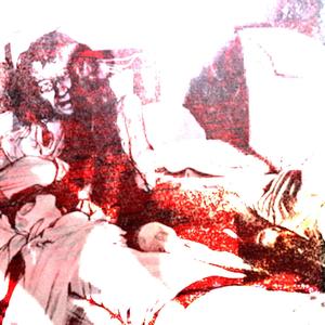 Bethlehem (Explicit)