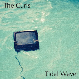 Tidal Wave