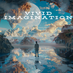 Vivid Imagination