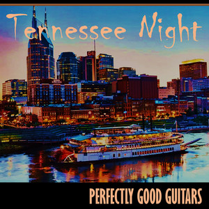 Tennessee Night