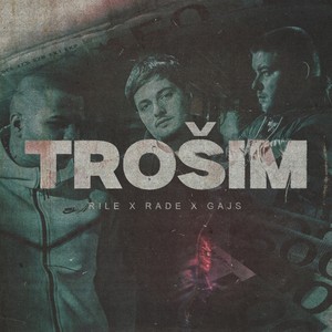 TROSIM (Explicit)