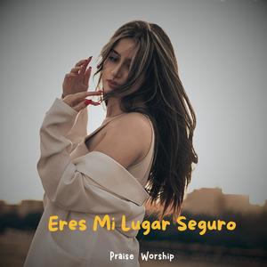 Eres Dios de Promesas Vivas