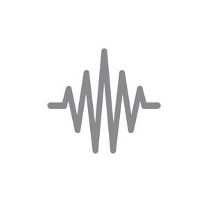 Everything (Explicit)