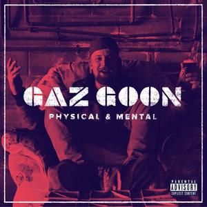 Mindset (feat. Enggy & Steph T) (Explicit)