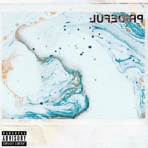 Prideful(feat. D-Shawn) (Explicit)