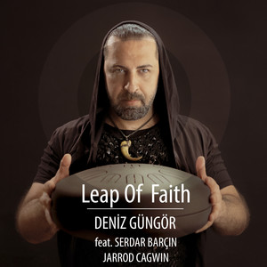 Leap of Faith