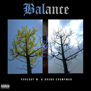 Balance (Explicit)