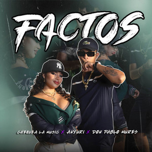Factos (Explicit)