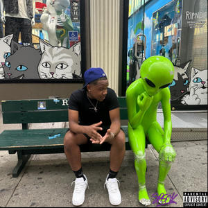 Dump It (feat. Waltz) (Explicit)