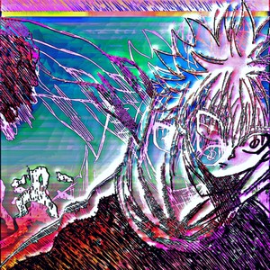 absolute despair (prod. by kledy) (Explicit)