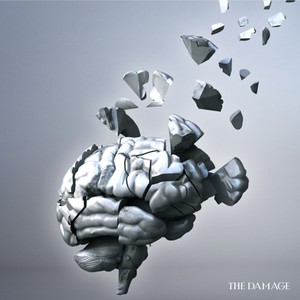 Brendan O'Brien - Engage