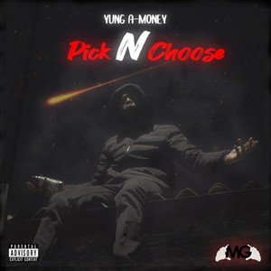 Pick n Choose (Explicit)