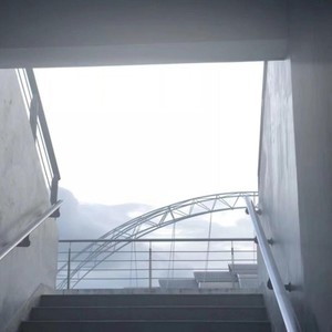 走散（Prod.By Bizy）