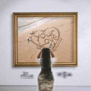 Your love (Explicit)