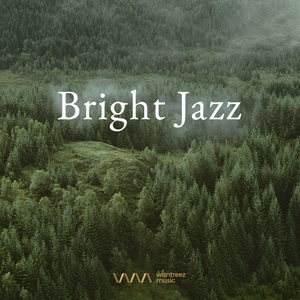 Bright Jazz