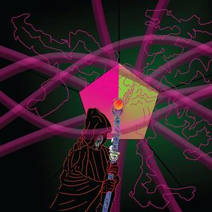 Visualizer