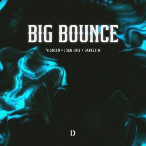 Big Bounce