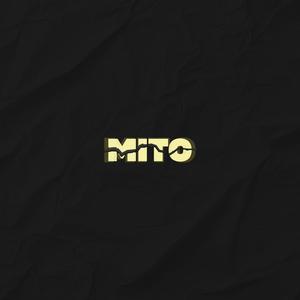 MITO (Explicit)