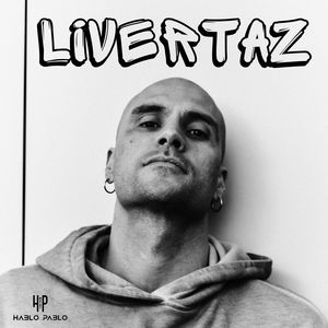 Livertaz