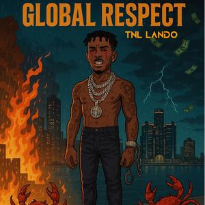 BellyGang Freestyle (feat. Low Down) (Explicit)